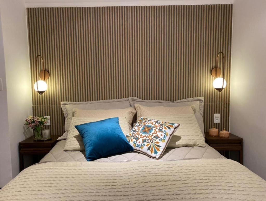 Pousada Boutique Villa Chafariz Tiradentes Exteriör bild